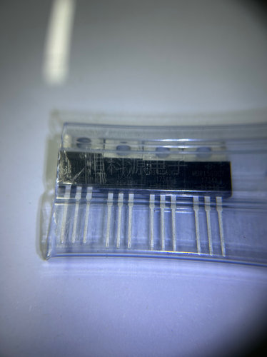 MBR1560CT原装正品TO220