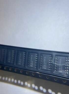 SN74ABT2241NSR现货SN74ACT04D现货SN74AHC32N