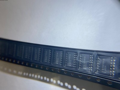 SN74ABT843NTE4现货SN74AHC04D       SOP14