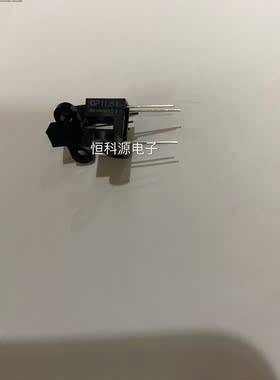 INA118U  原装GP1L51J0000F    DIP