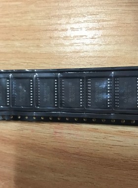 OPA820IDR现货TLV4112IDR原装TPS77818DR全新TPS2835PWP