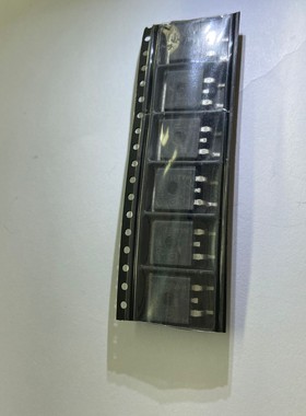 BSP250,115原装IPB60R125CP   TO263