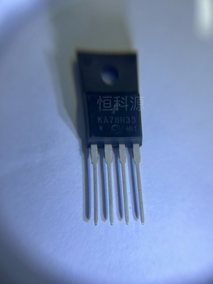 MAX3232CD原装现货KA78R33     TO220