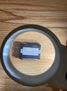 LT3092EST原装 TDA8954TH    原装HSOP24