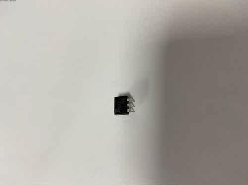 CSD18513Q5A原装AQV212    DIP6