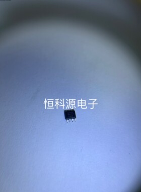 BQ7692003PW TSSOP20原装AD556KR   SOP8