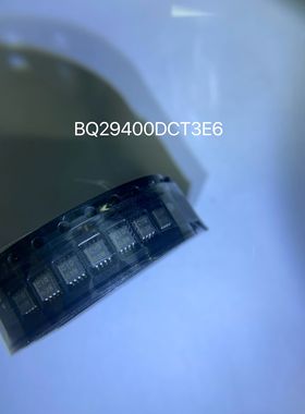 MAX326ESE原装LMV324IPWR  现货FZT849TA   SOT23