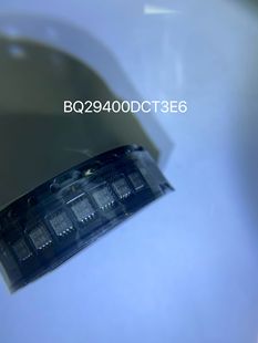 SN65HVD233DR原装现货BQ29400DCT3  SSOP