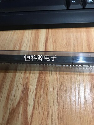 L4960拍前请先咨询客服价格MC33030P    DIP