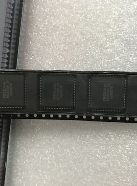 原装现货2SA2059提供一站式配单服务 MSM82C55A-2VJS    PLCC