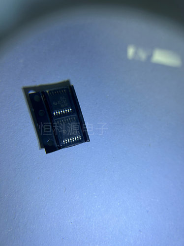 OPA2705PA现货SN65MLVD047APWR    TSSOP