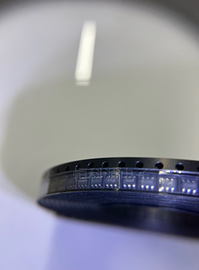 原装正品ME3116AM6G   SOT23-6