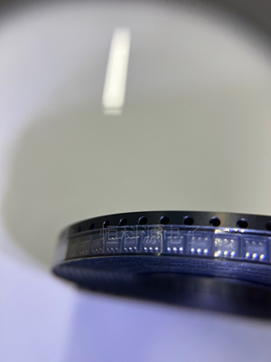 原装正品ME3116AM6G   SOT23-6