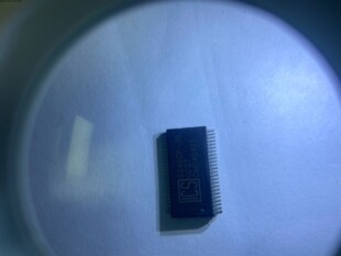 拍前先咨询DAC5672IPFBR   ULN2803ADWR   TLV2254AIDR