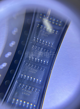 HEF4528BP拍前请咨询客服