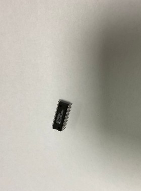 LAN8720AI原装DG308BDJ    DIP