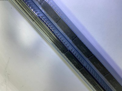 MAX3232CUE样品请先咨询客服AD7545AKN     DIP