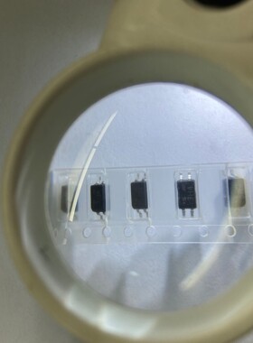 B1100BQ-13-F原装PC3H4   SOP4