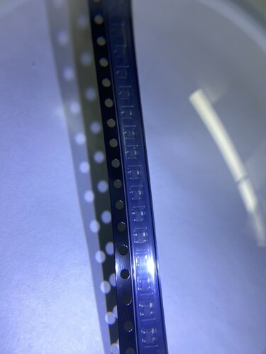 UC3854BDW