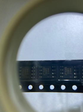 AM26LS33ACDR    SOP 原装DS8921AM   SOP