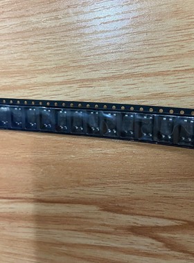 LPV324IDR原装AQY412EHAX   SOP4