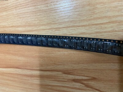 LPV324IDR原装AQY412EHAX   SOP4