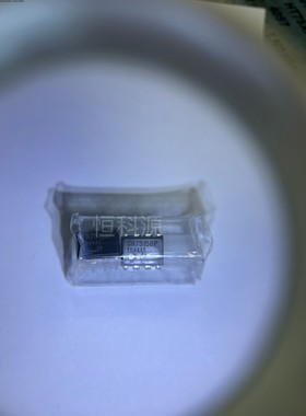 原装现货SN75158P   DIP