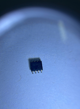 原装BQ24401DR      sop8   现货