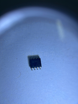 原装BQ24401DR      sop8   现货