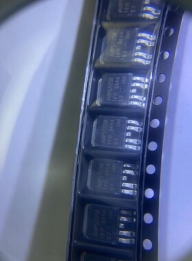 SIZ790DT-T1-GE3原装IRF9630   TO220