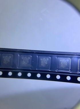 OPA544F原装ICM-20948    QFN24