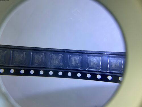 OPA544F原装ICM-20948    QFN24