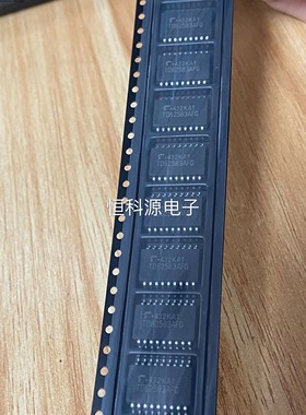 TPS63030DSKR原装现货TD62583AFG  SOP  现货