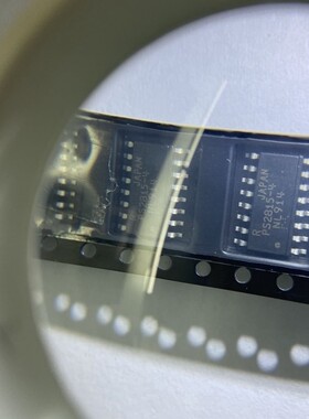 MAX3051EKA+T原装PS2802-4   SOP 现货    PS2815-4   SOP