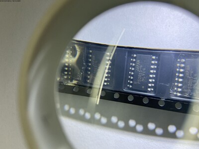 MAX3051EKA+T原装PS2802-4   SOP 现货    PS2815-4   SOP