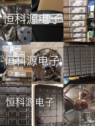 AM29F040B-90EF  TSSOP  公司现货