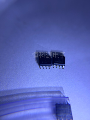 原装现货OPA827K   SOP8运算放大器  现货可拍