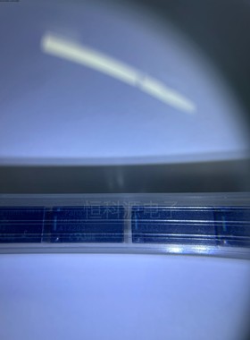 UDK2559BT   现货UDN2559BT   DIP