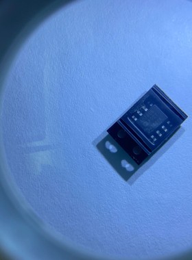 M57950L原装AD780BR    SOP8