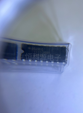 ES2B-13-F原装UPD5201C