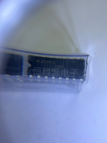 ES2B-13-F原装UPD5201C
