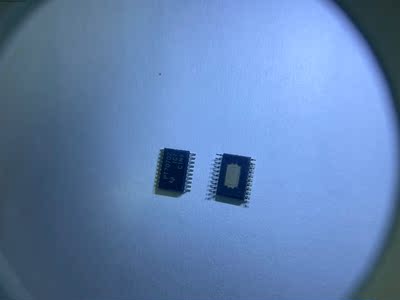 原装TPS7-702PWP   SSOP      DS3231SN 样品请咨询客服