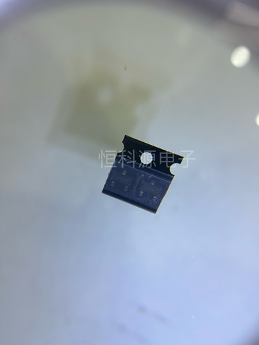原装现货BCW66H          SOT23