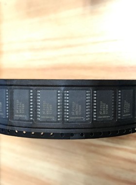 拍前请先咨询客服BT473KPJ80原装MM74HC574WM   SOP