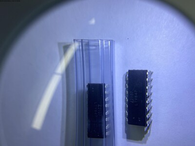 原装LTV847      DIP 现货SN75451BP  DIP8