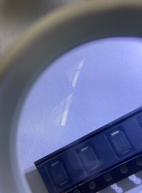 AD8615AUJZ原装  SM6T39A    现货 SM6T15CA