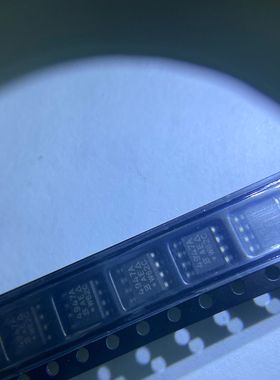 原装  SI4947ADY    SOP8