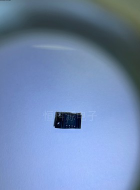 电子元器件APS1016ES5-1.2新货S1JB-13-F       DO214