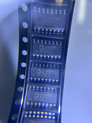 BAS70-7-F原装ADG409BRZ    SOP     ADG409BR