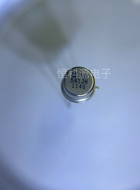 S1MSWFQ-7原装AD581JH